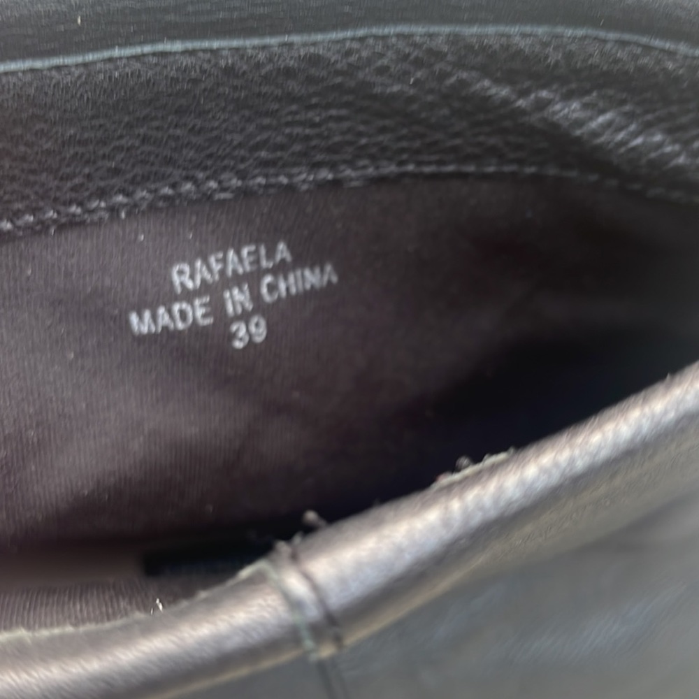 French Connection Rafaela Boots - Picture 6 of 13